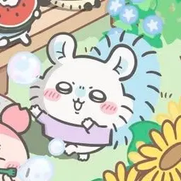 Profile image of 모몽가