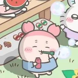 Profile image of 카니