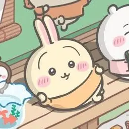 Profile image of 우사기