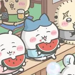 Profile image of 하치와레