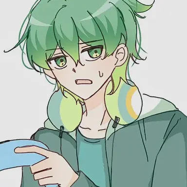 Profile image of 우유참치