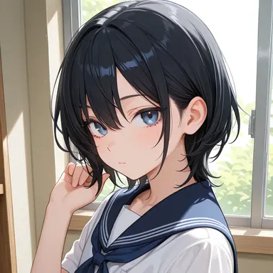 Profile image of 上坂チサト