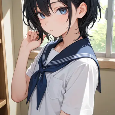 Profile image of 上坂チサト