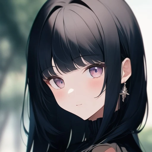 이현지