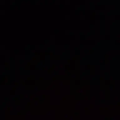 Profile image of 오너