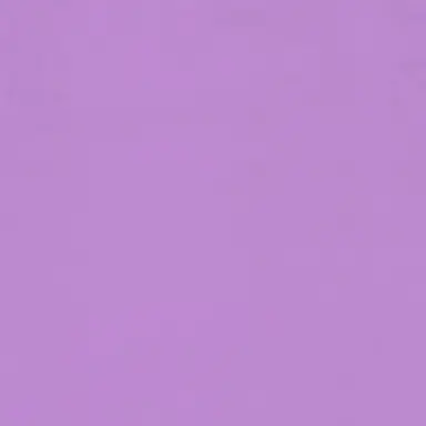 Profile image of 耳郎響香