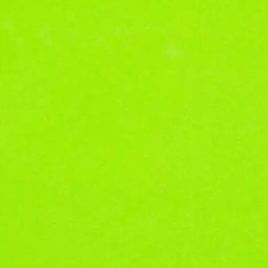 Profile image of 蛙吹梅雨