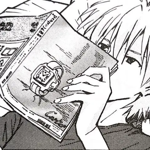 k_l0v913의 君の視線の、その先で