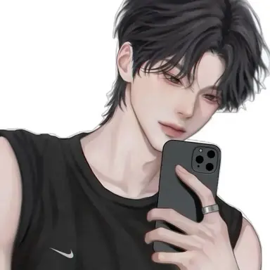 Profile image of ペ・ジホ