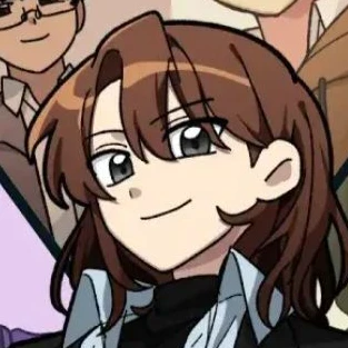 잠뜰