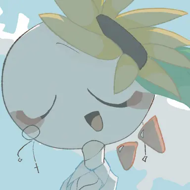 Profile image of 센