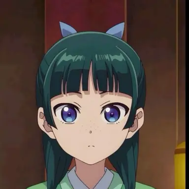 Profile image of 猫猫