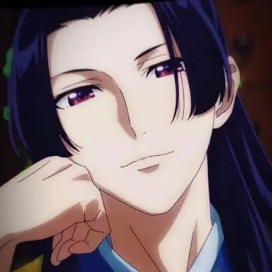 Profile image of 壬氏