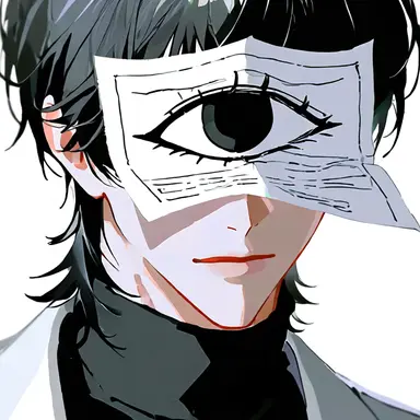 Profile image of クロ