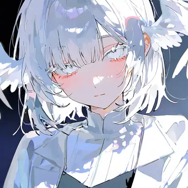 Profile image of 天使ちゃん
