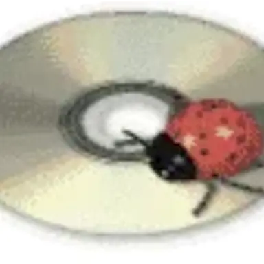 Profile image of Venice Drakhar