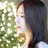 지은