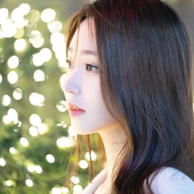 지은