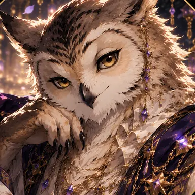 Profile image of Diva