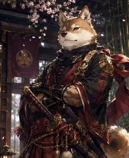Profile image of Sakuraba