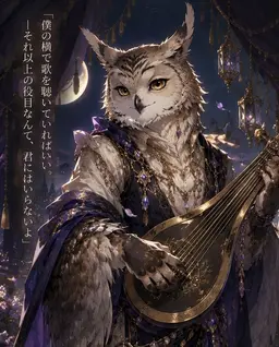 Profile image of ディーバ