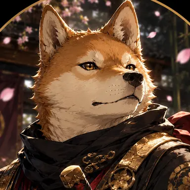 Profile image of Sakuraba