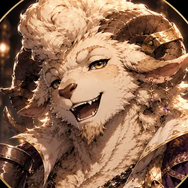 Profile image of Melt