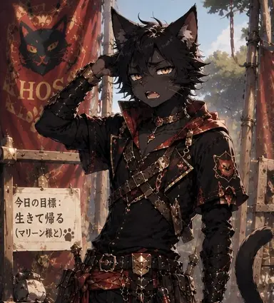 Profile image of アボ