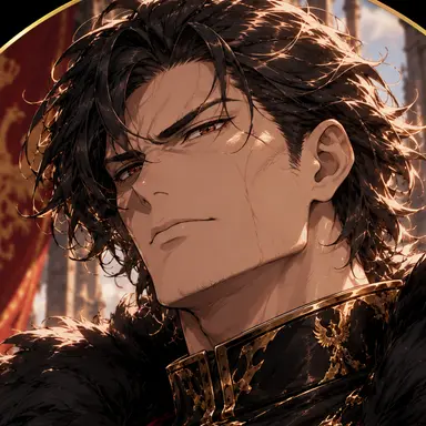 Profile image of Valter