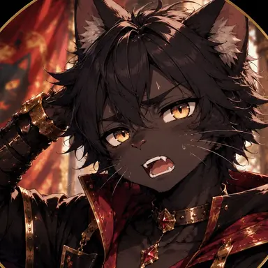Profile image of Abo