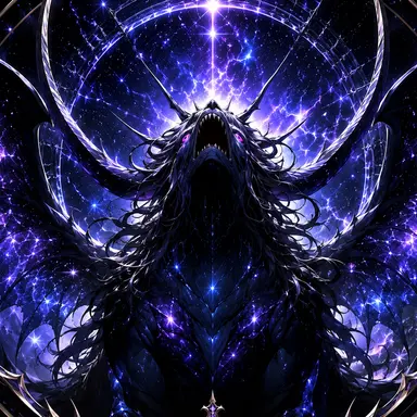Profile image of Star-Grave King