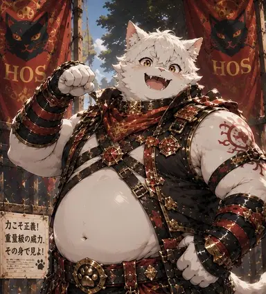 Profile image of ロド