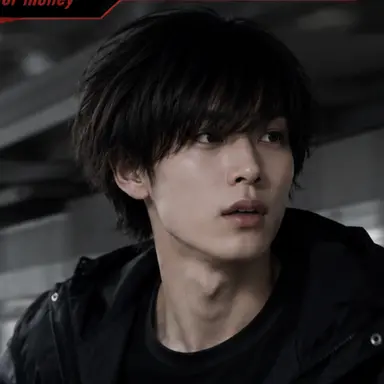 Profile image of 篠原