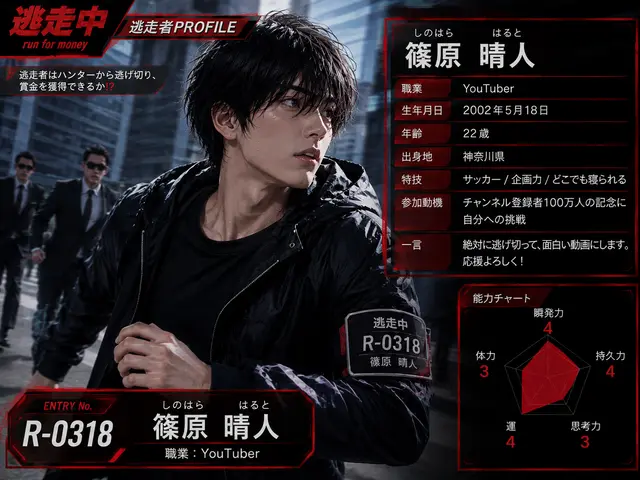 Profile image of 篠原