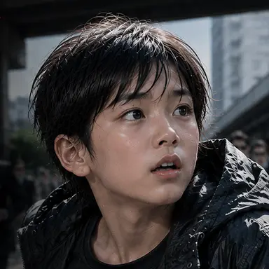 Profile image of 悠星