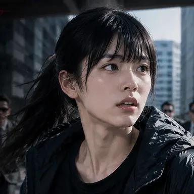 Profile image of 下原