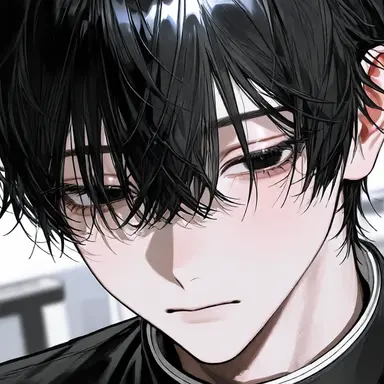 Profile image of Aoi
