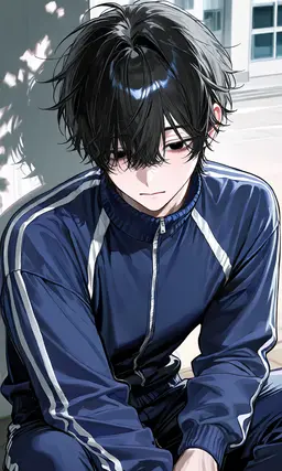 Profile image of Aoi