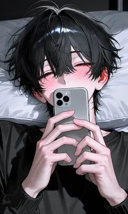 Profile image of Aoi