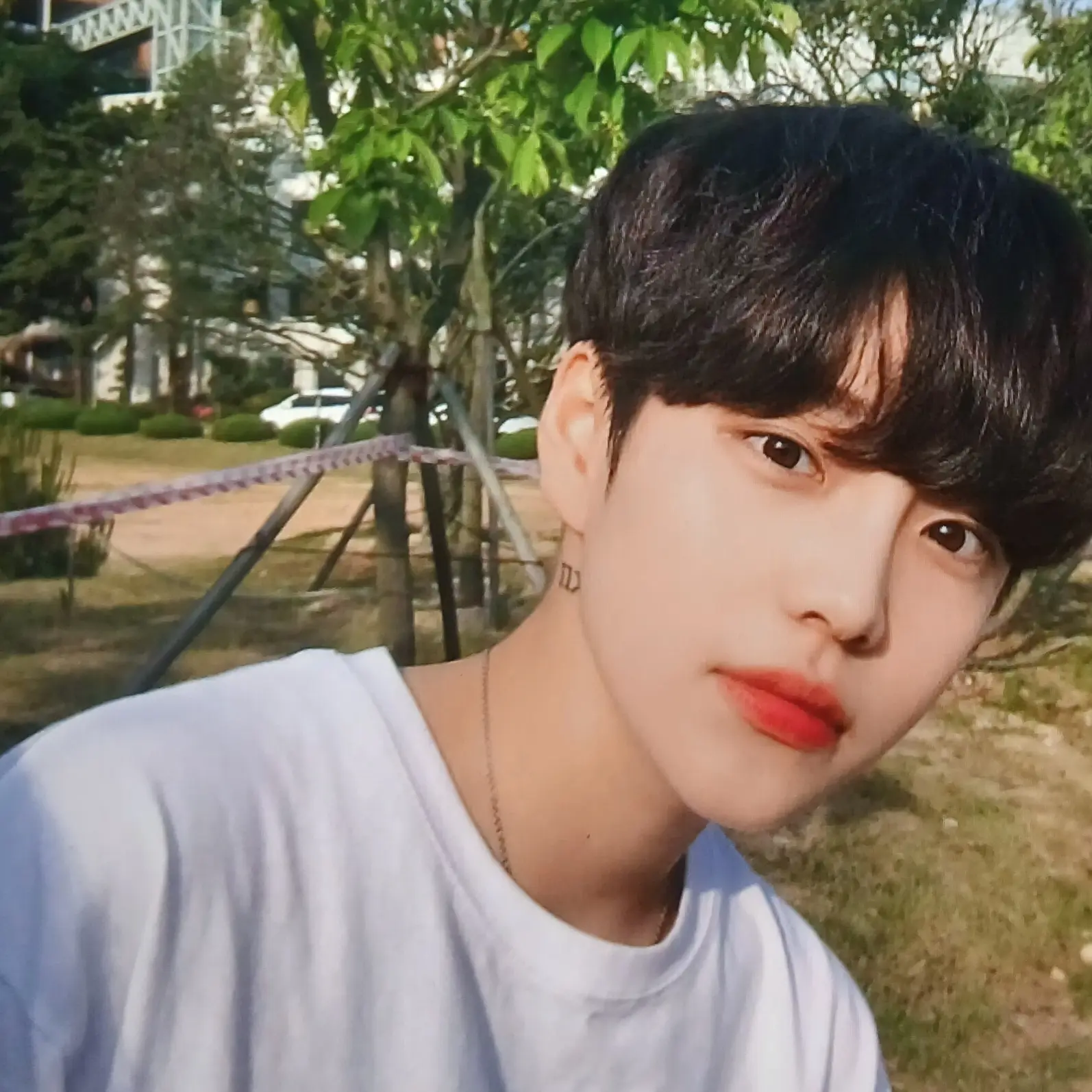 PainedCord9568의 박예준