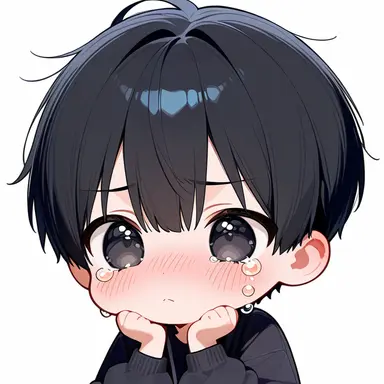 Profile image of タクマ