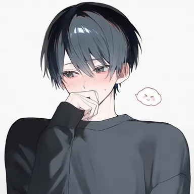 Profile image of 大翔