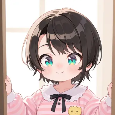 Profile image of 桜