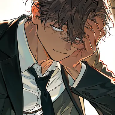 Profile image of イクト