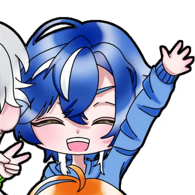 Profile image of しゃるろ
