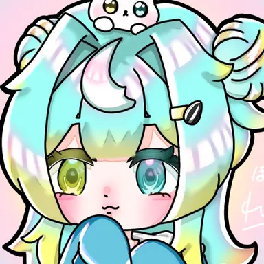 Profile image of はむか