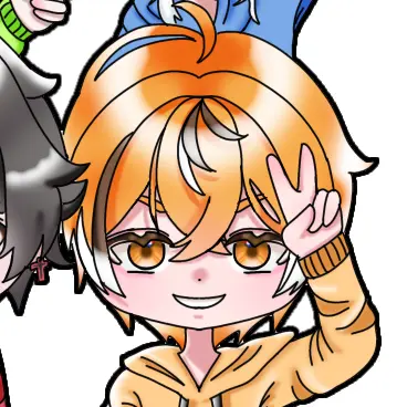 Profile image of うるみや