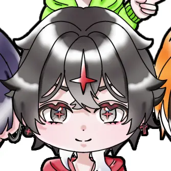 Profile image of アルケー