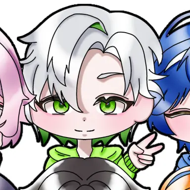 Profile image of かなめ