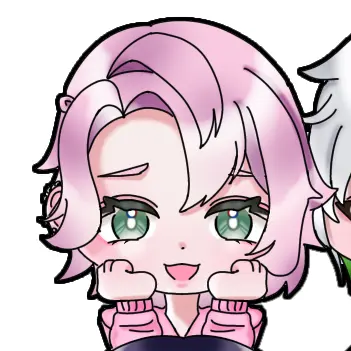 Profile image of 甘夢れむ